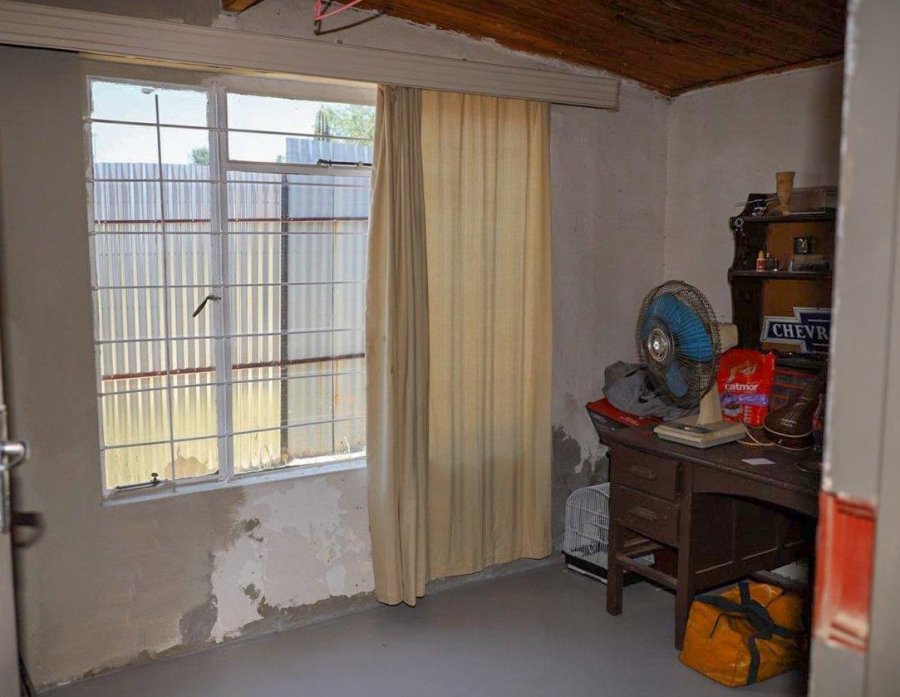 9 Bedroom Property for Sale in Villiers Free State